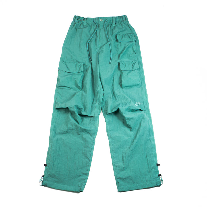 NSW Tech Pack Woven Mesh Pants (Bicoastal)