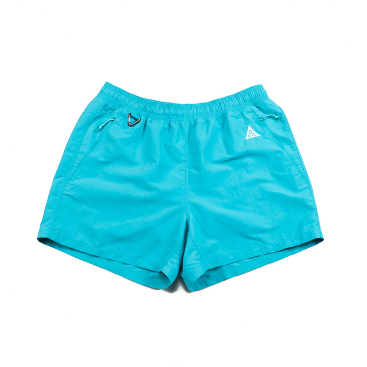 Nike ACG Reservoir Goat Short (Dusty Cactus)