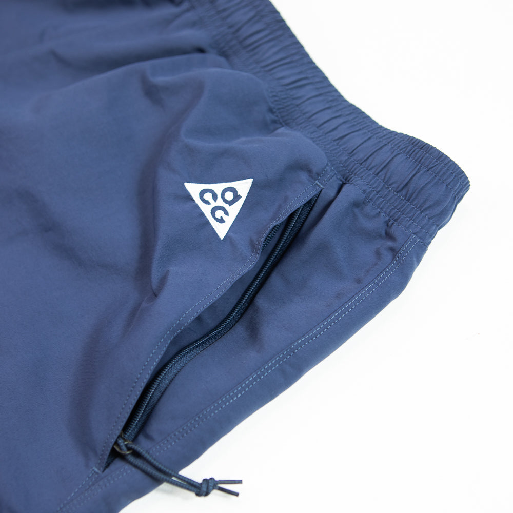 Nike ACG Reservoir Goat Short (Thunder Blue)