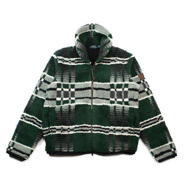 094A3990_grande.jpg?v=1758749153