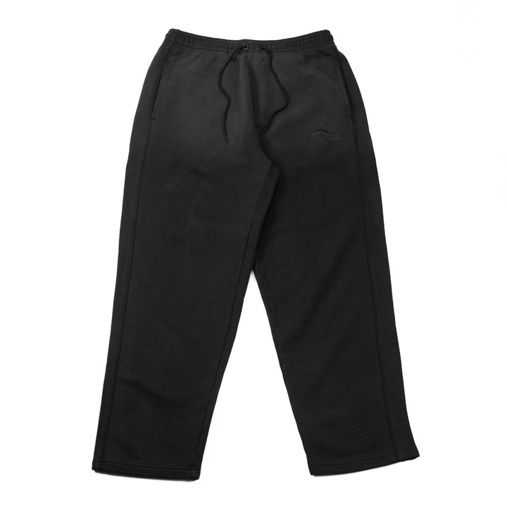 Infinte Archives Sweatpant (Black)