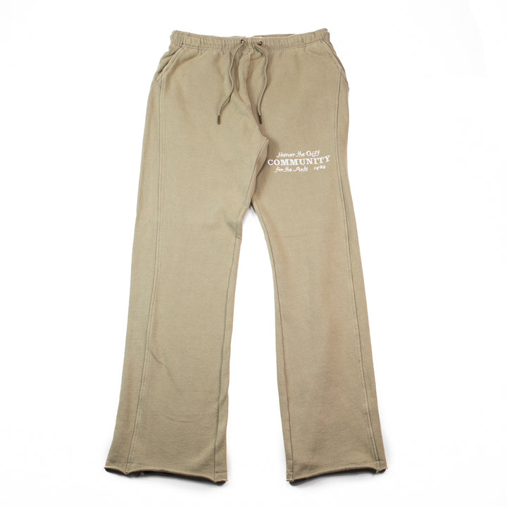 Vintage Sweats (Pebble)
