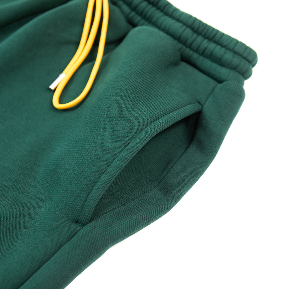 Star Sweatpant (Pine)