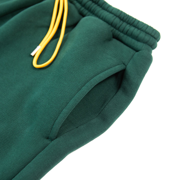 Star Sweatpant (Pine)