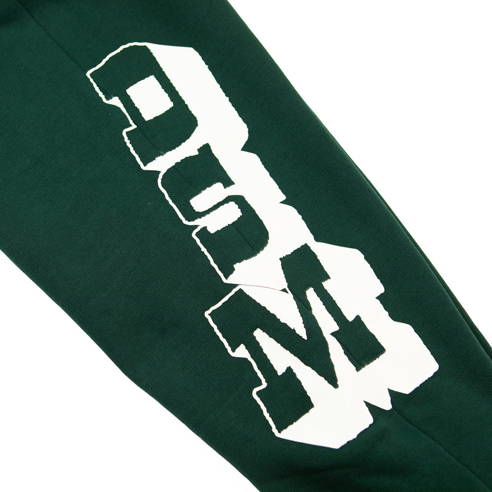Star Sweatpant (Pine)