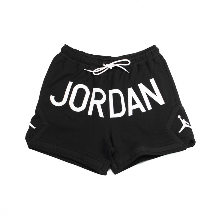 Jordan x Nina Chanel Abney Shorts (Black)