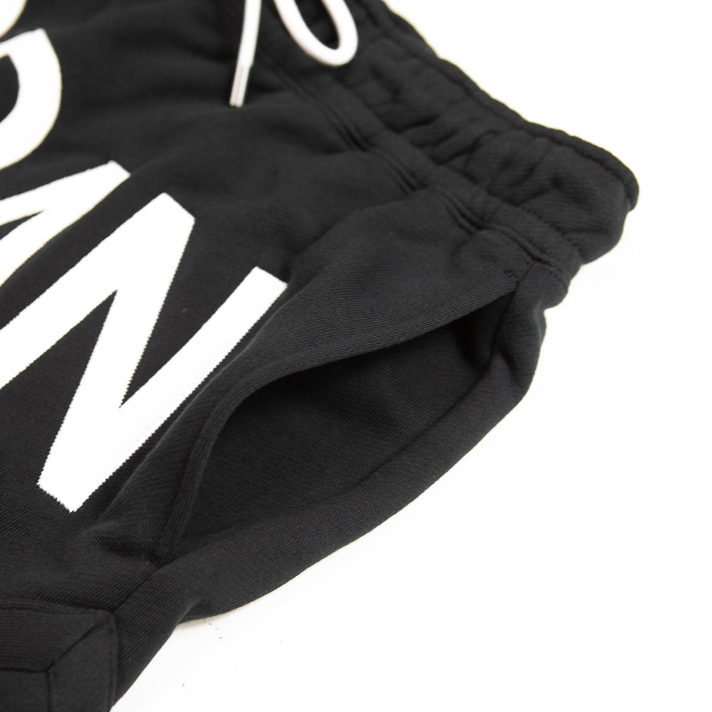 Jordan x Nina Chanel Abney Shorts (Black)