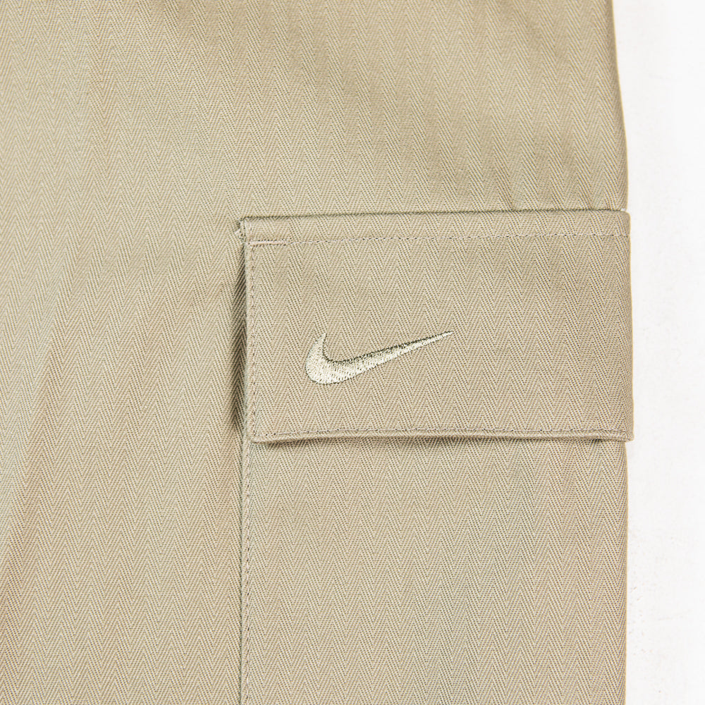 Nike Life Cargo Pant (Khaki/ Khaki)