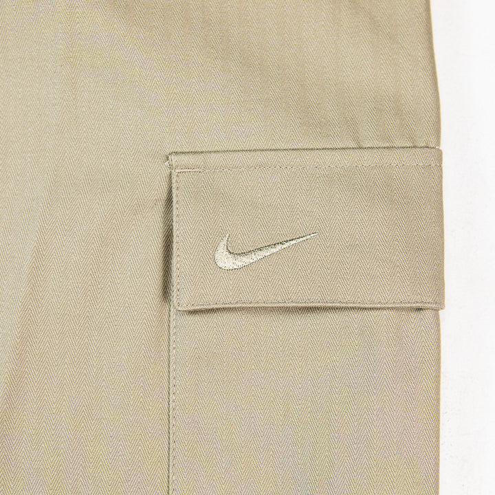 Nike Life Cargo Pant (Khaki/ Khaki)