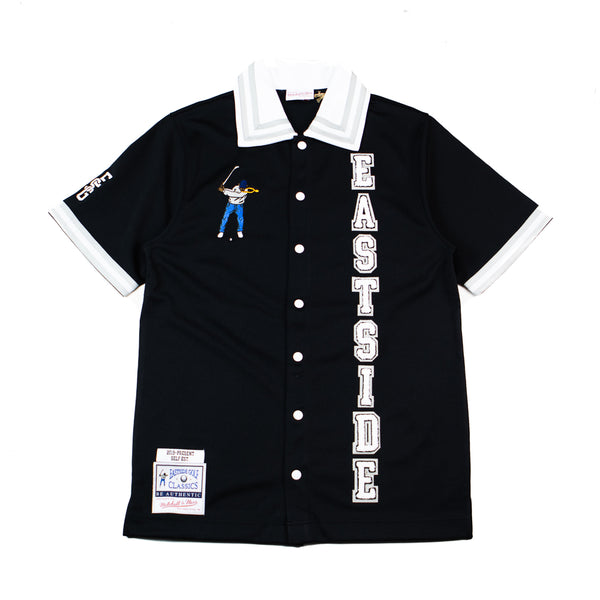 ○★訳有り新品未使用　Eastside Golf　ステイトメントTシャツ　M Tシャツ - Eastside Golf（イーストサイドゴルフ）公式