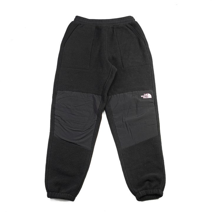 Retro Denali Pant (TNF Black)