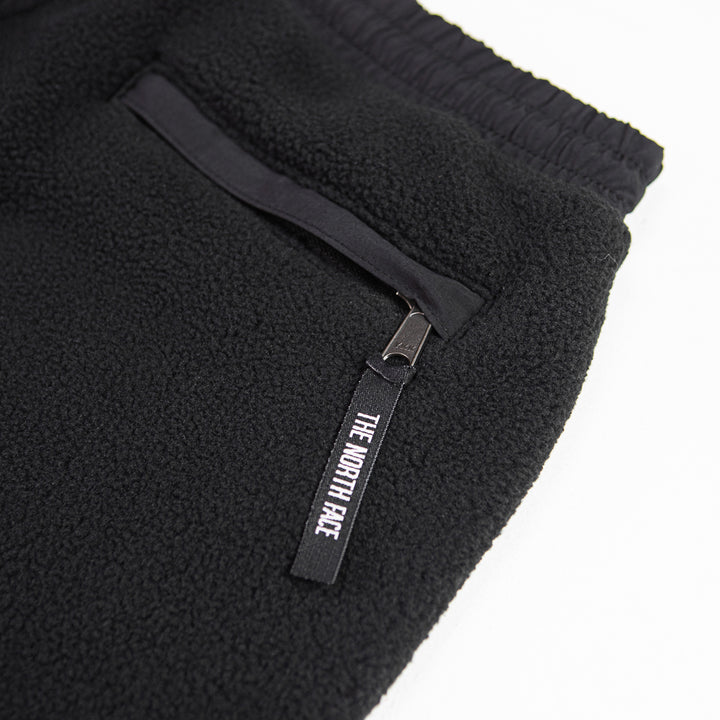 Retro Denali Pant (TNF Black)