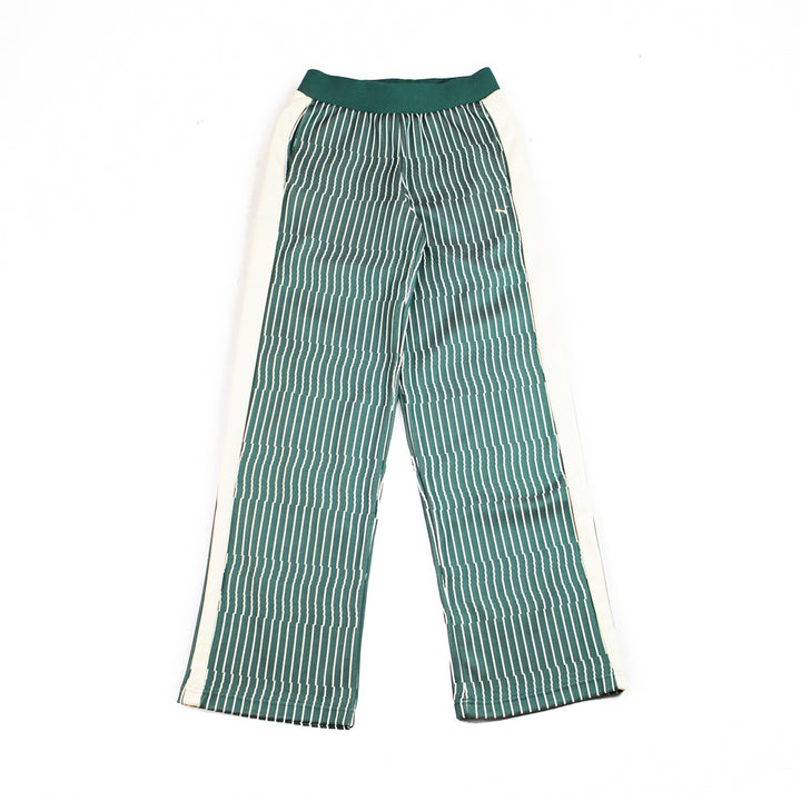 The Players Lane T7 Pants (Dark Myrtle)