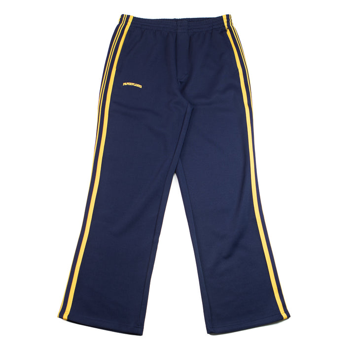 Planes Track Pant (Navy)