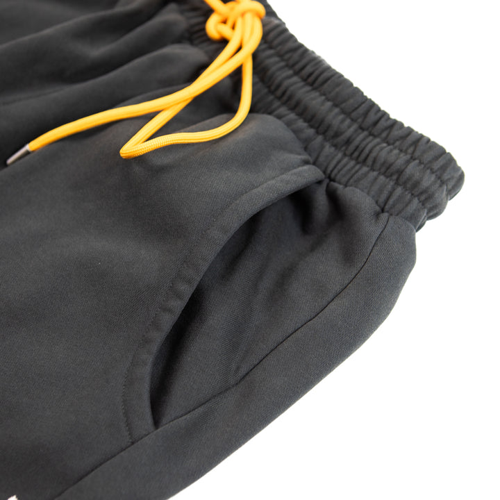 Sol Sweatpant (Vintage Black)