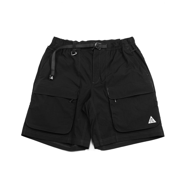 ACG "Smith Summit" Cargo Shorts