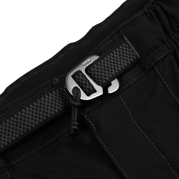 ACG "Smith Summit" Cargo Shorts