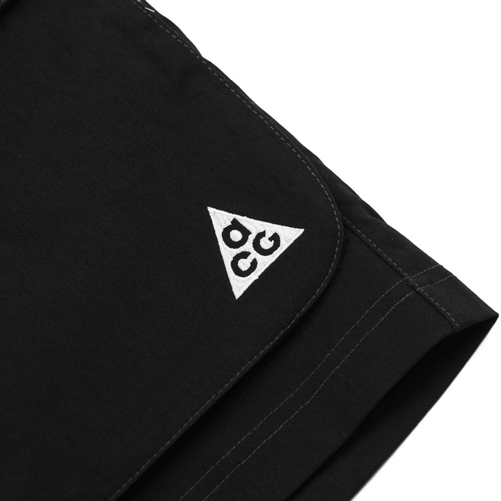 ACG "Smith Summit" Cargo Shorts