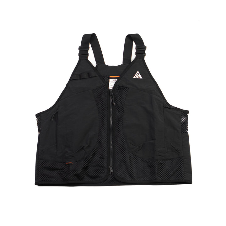 ACG "Dolomiti" Vest