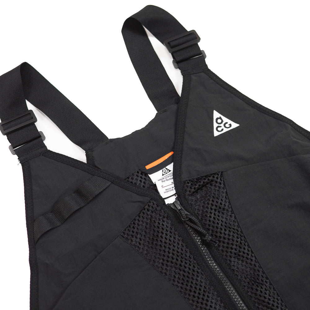 ACG "Dolomiti" Vest