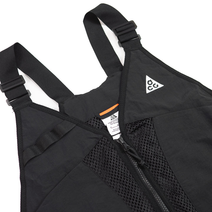 ACG "Dolomiti" Vest