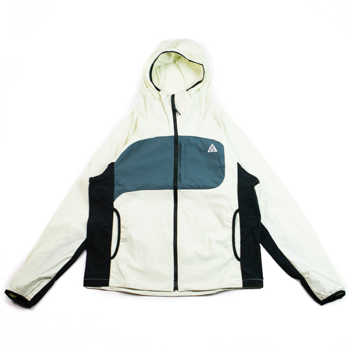 ACG "Five Towers" UV Protection Jacket