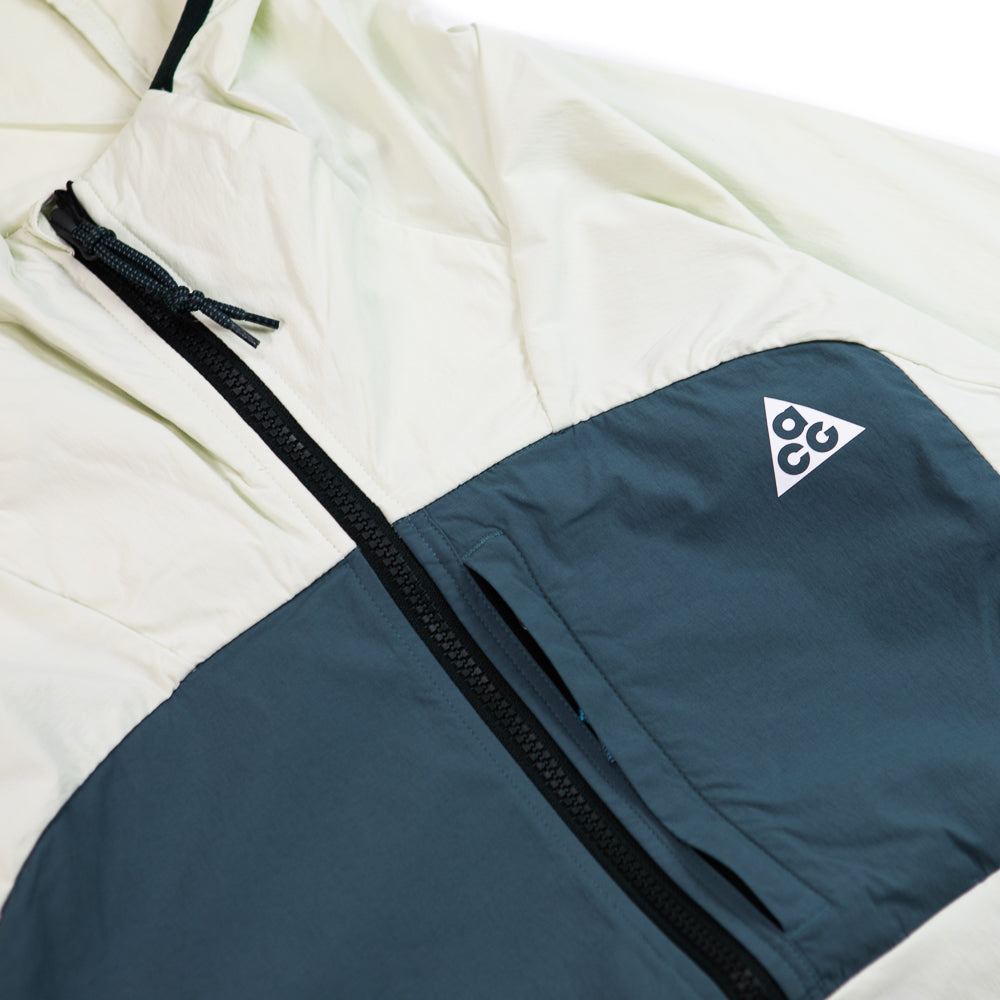 ACG "Five Towers" UV Protection Jacket