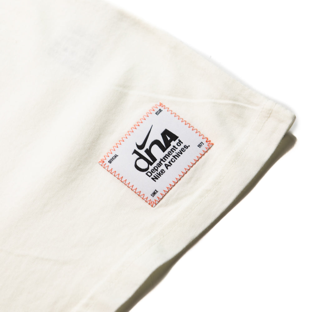 Nike Sportswear T-Shirt (Sail)