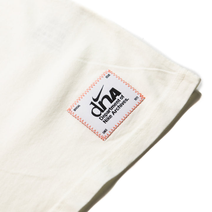 Nike Sportswear T-Shirt (Sail)