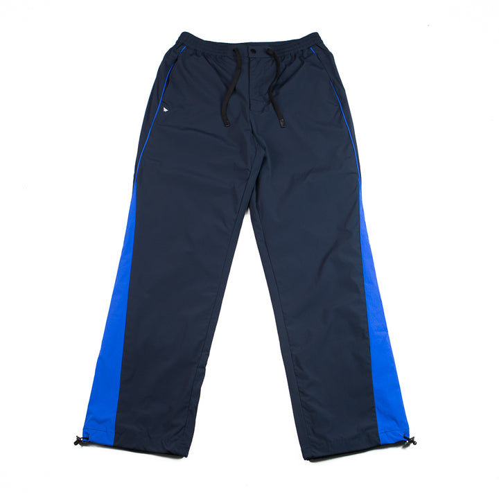 All World Track Pant (Sky Captain)