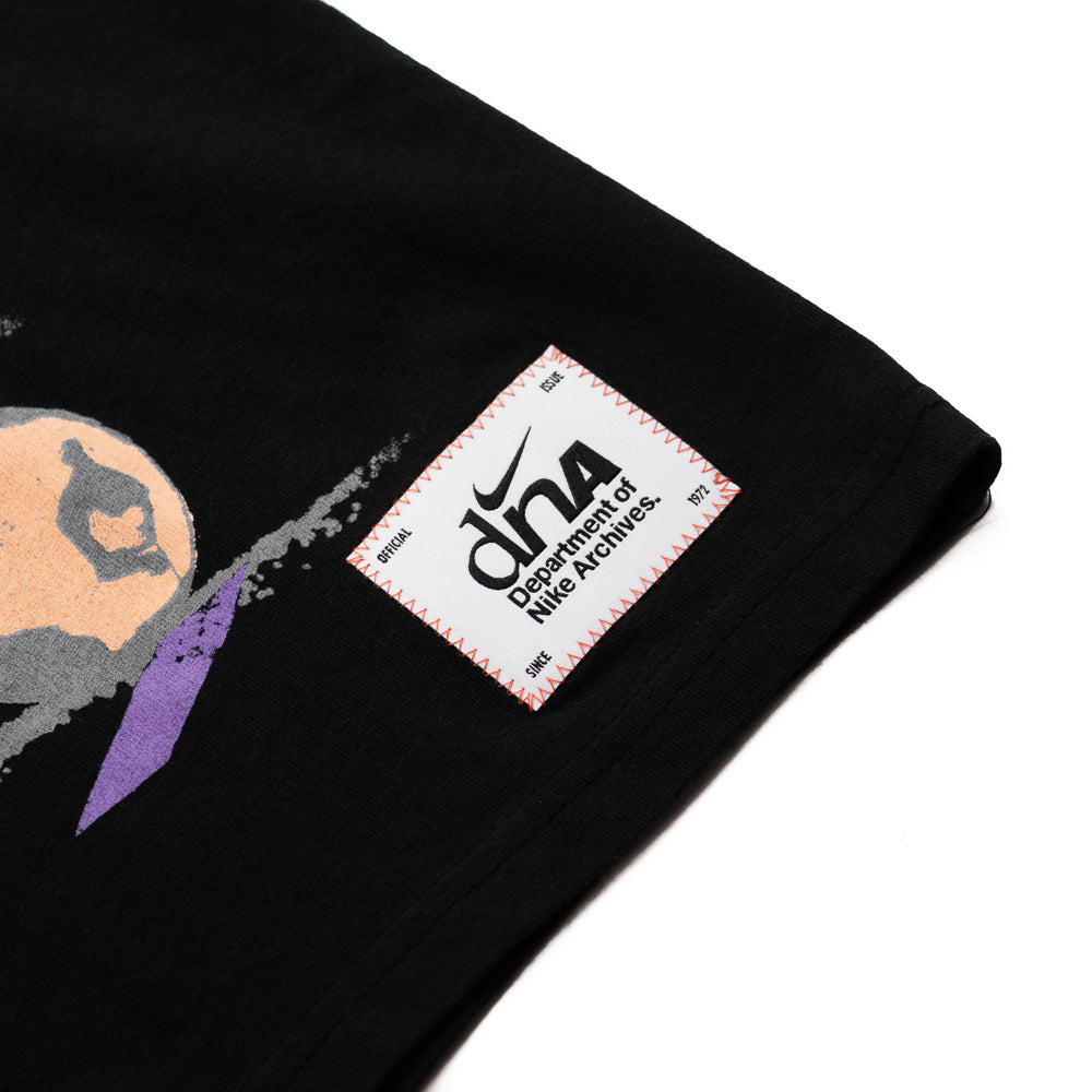 Nike Sportswear T-Shirt (Black)