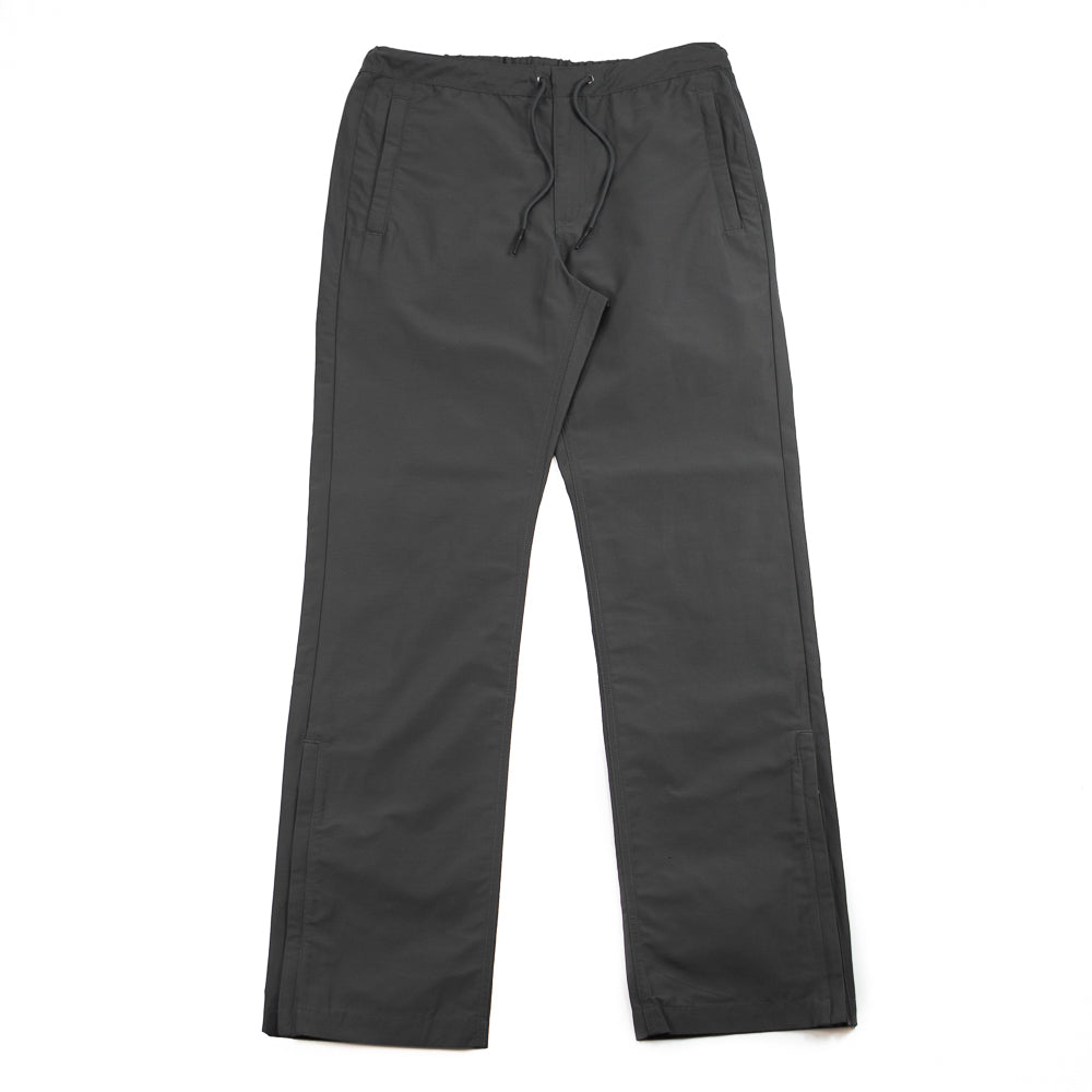 Bike Air x Nigel Sylvester Bike Pants (Anthracite)