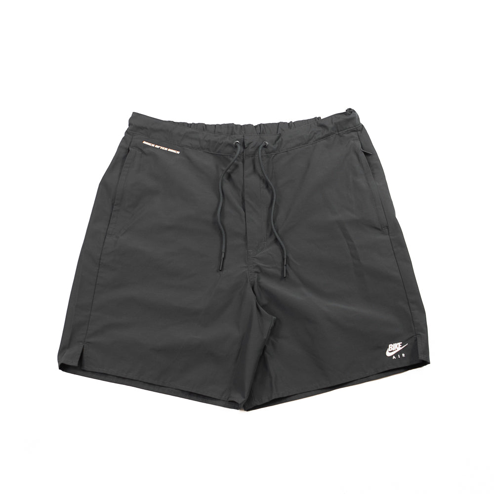 Bike Air x Nigel Sylvester Bike Shorts (Anthracite/Sail)
