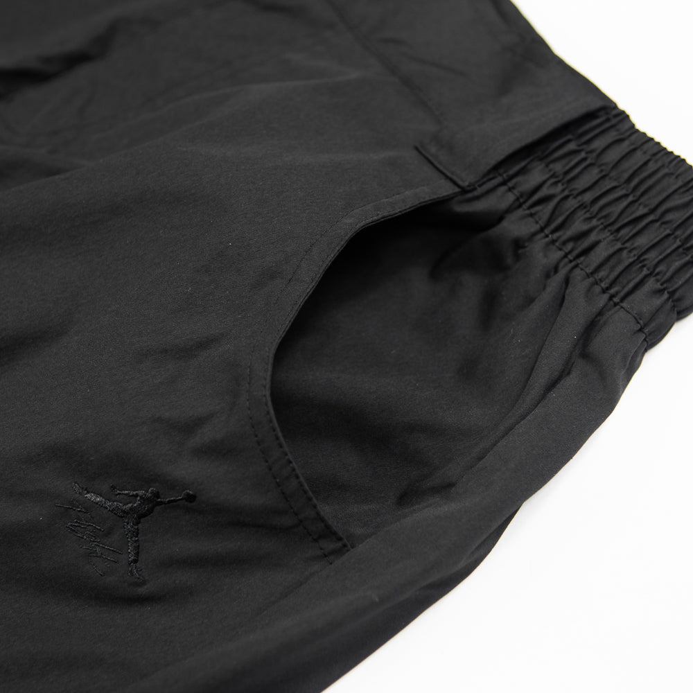 Tech Pack Women's Repel Pants (Black)