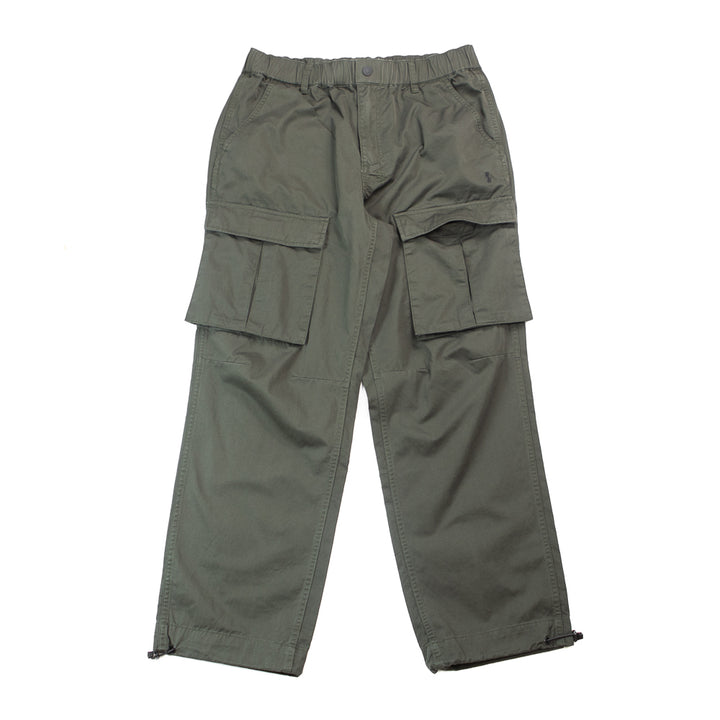 Fugitive Cargo Pant (Dark Fantasy)