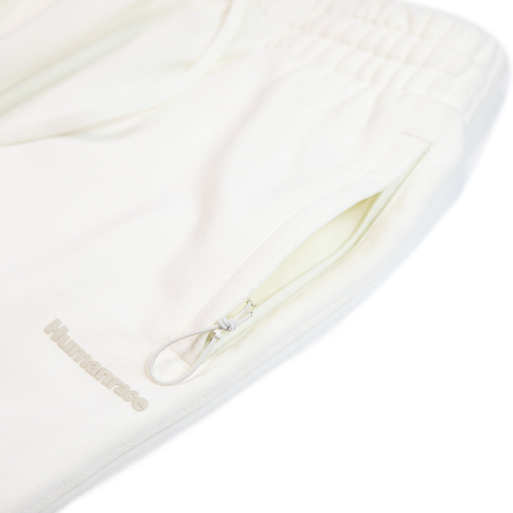 Pharrell Williams Humanrace Basic Pant (White)