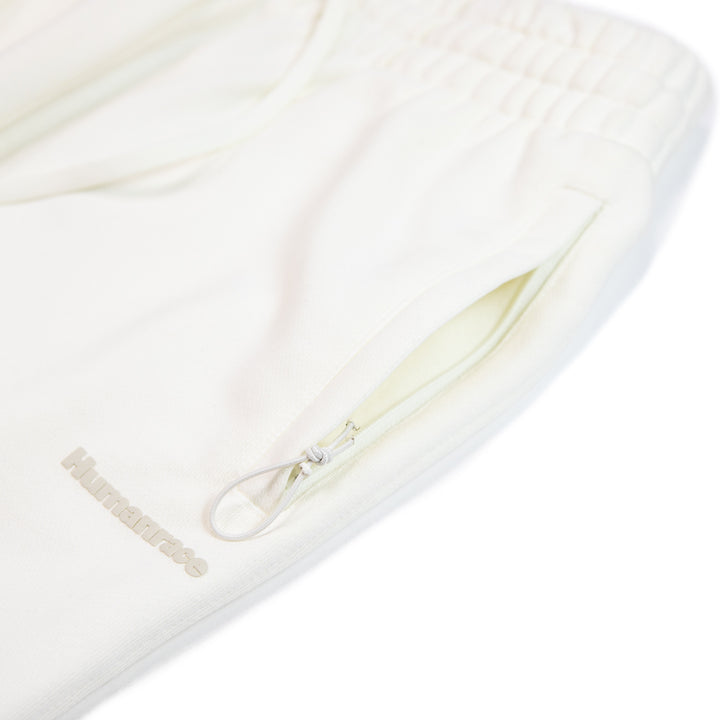 Pharrell Williams Humanrace Basic Pant (White)