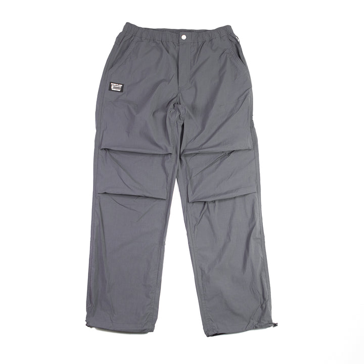 Utility Pant (Periscope)