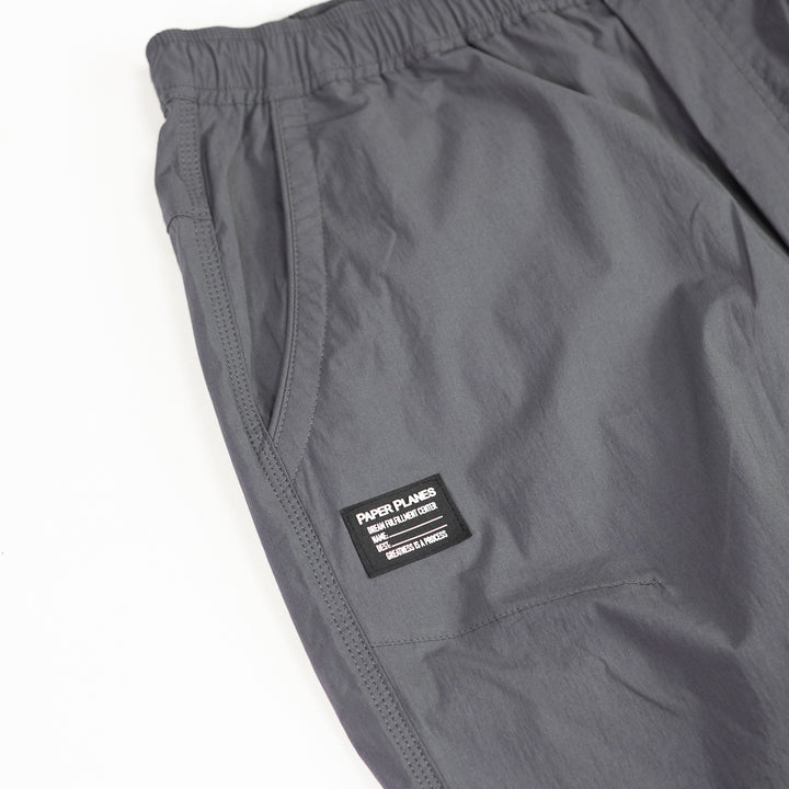 Utility Pant (Periscope)