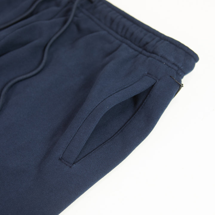 Entertainment Sweatpant (Blue)