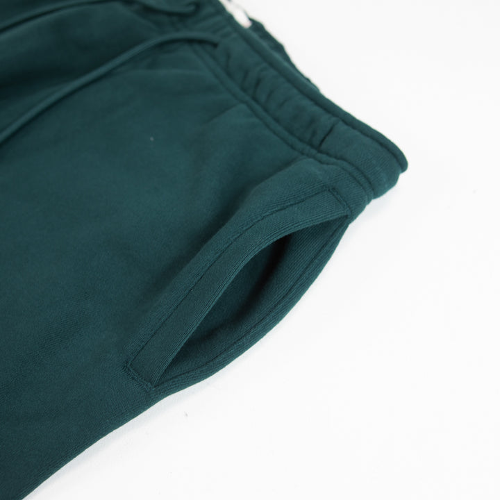 Entertainment Sweatpant (Green)