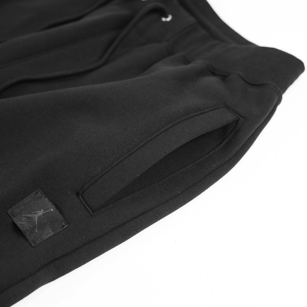 Jordan wings fleece pants on sale