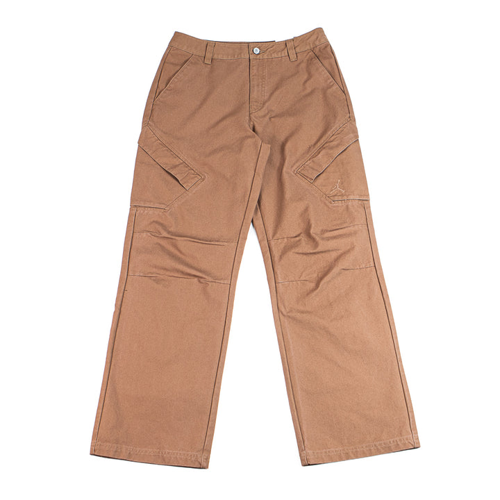 WMNS Jordan Chicago Pant (Archaeo Brown)