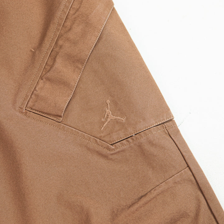 WMNS Jordan Chicago Pant (Archaeo Brown)