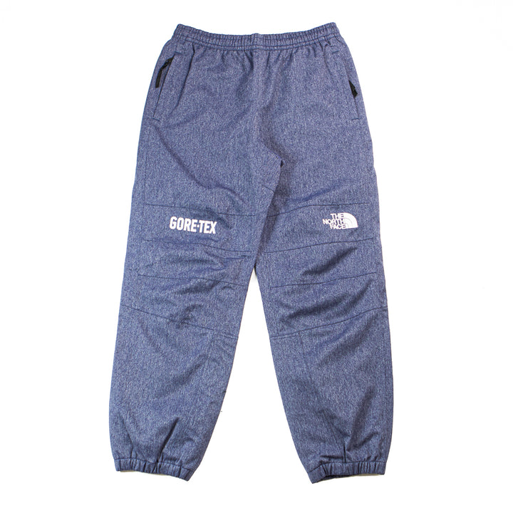 GTX Mountain Pant (Denim Blue/TNF Black)