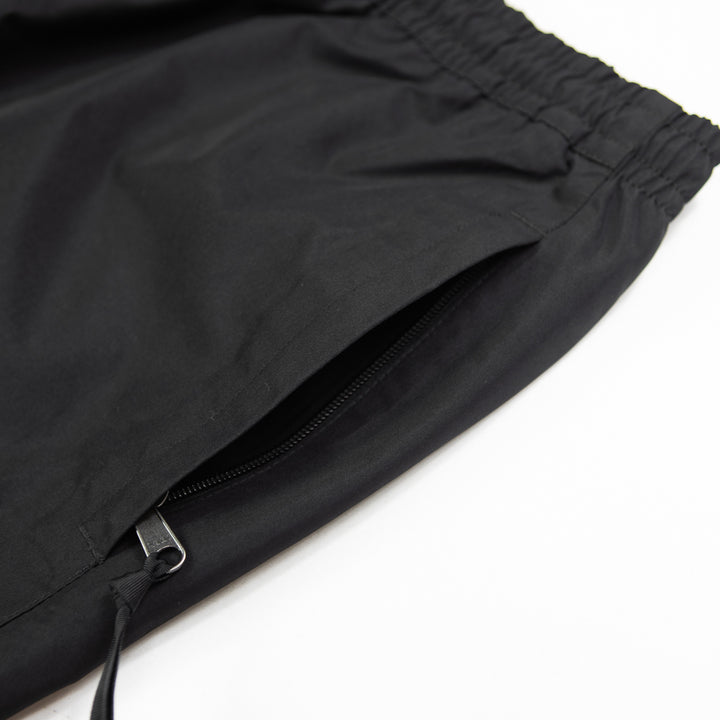GTX Mountain Pant (TNF Black)