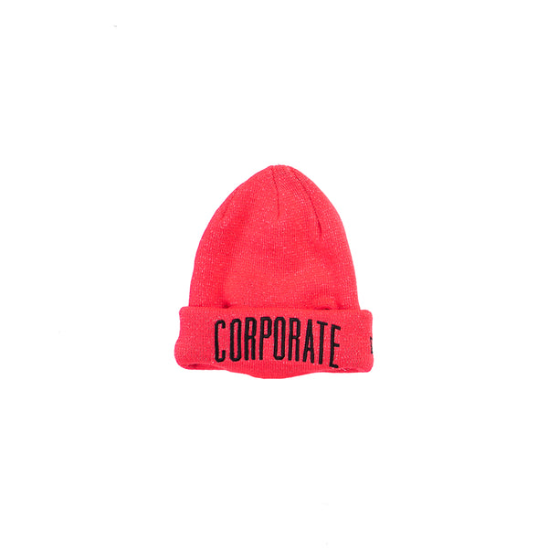 【実物】 FOG Corporate Beanie 094A8572_grande.jpg?v=1737571753