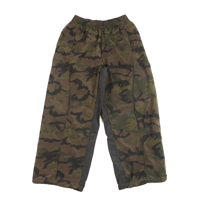 Mostroverse AOP Pants (Puma Black)