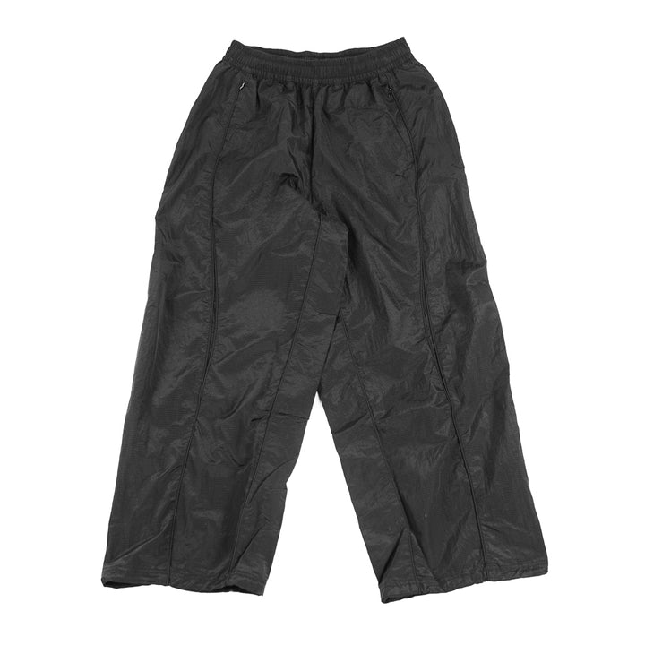 Mostroverse Ripstop Pants (Black)