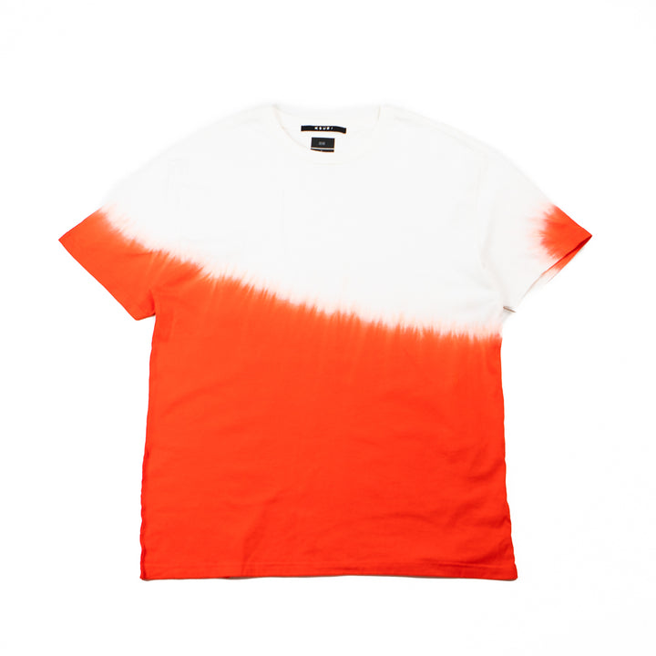 Dancers Biggie SS Tee (Fire)